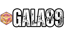 Gala89 เว็บพนันออนไลน์ครบวงจรปลอดภัยมาตรฐานสากล